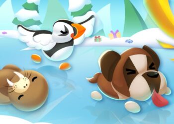 adopt-me-pet-value-list-2022