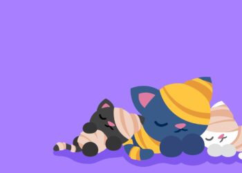 adopt-me-puffin-pet-name-idea-list-2021