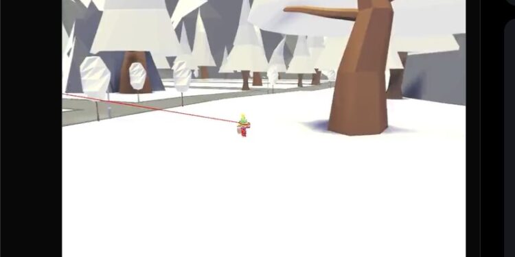 Adopt Me Snow Leopard name ideas list - Android Gram