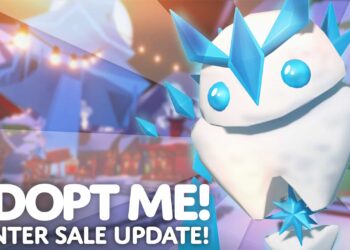 adopt-me-snow-leopard-rarity-and-worth-2021--min