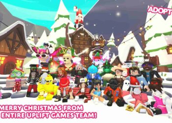 adopt-me-walrus-summer-walrus-golden-walrus-name-ideas-list-2021--min