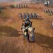 Age of Empires 4