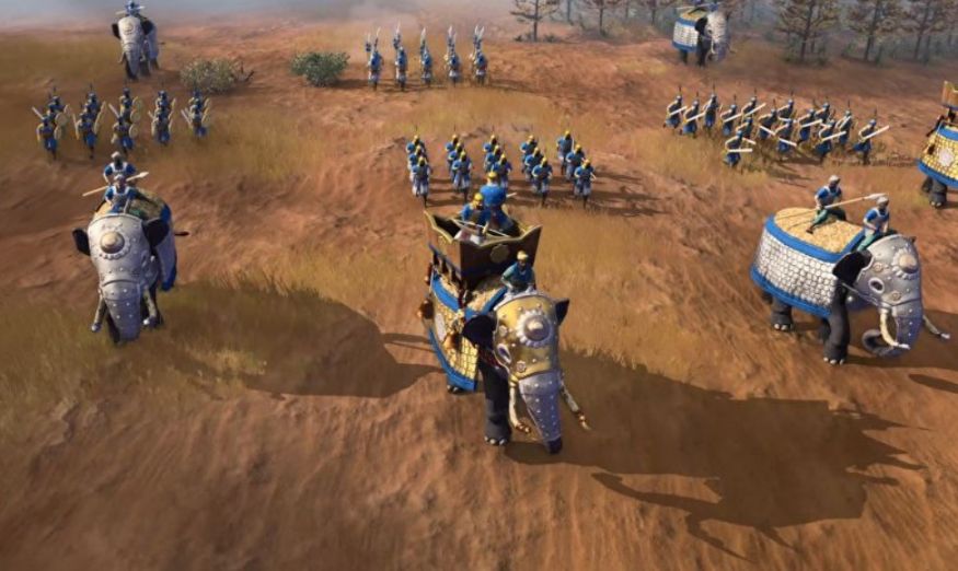 age-of-empires-4-iv-200-population-cap-makes-fans-unhappy-android-gram