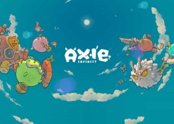 axie-infinity-battle-v2-update-release-date-2022-min