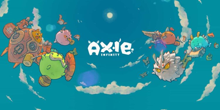 axie-infinity-battle-v2-update-release-date-2022-min