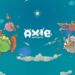 axie-infinity-battle-v2-update-release-date-2022-min