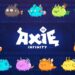 axie-infinity-how-to-buy-axie-using-debit-card-2021