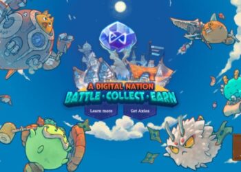 axie-infinity-price-prediction-2022