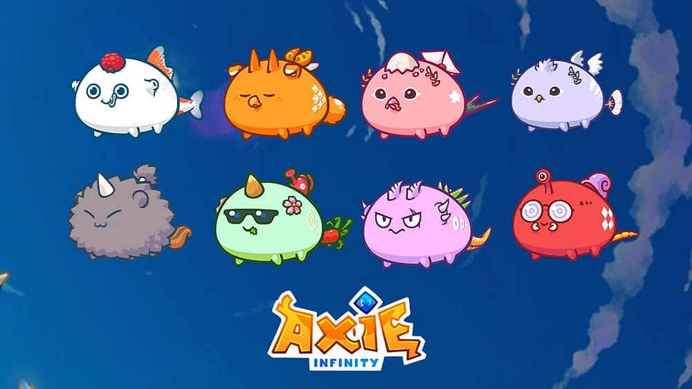 axie-infinity-price-prediction-2022