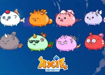 axie-infinity-usa-players-buy-eth-slp-using-card-payments-2021-
