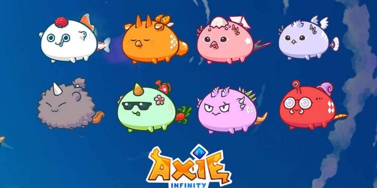 axie-infinity-usa-players-buy-eth-slp-using-card-payments-2021-