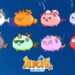 axie-infinity-usa-players-buy-eth-slp-using-card-payments-2021-