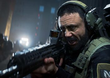 battlefield-2042-how-to-reduce-weapon-recoil-2021--min