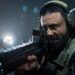 battlefield-2042-how-to-reduce-weapon-recoil-2021--min