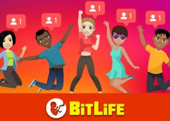 bitlife-how-to-complete-legally-blonde-challenge-2021--min