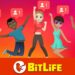 bitlife-how-to-complete-legally-blonde-challenge-2021--min