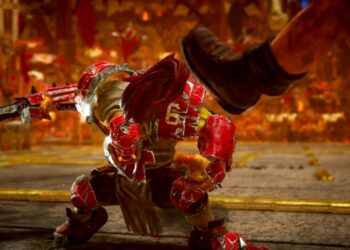 Top 10 upcoming Sports games in 2022 for PC, PS4, PS5 Xbox Series X|S, Xbox One & Nintendo Switch