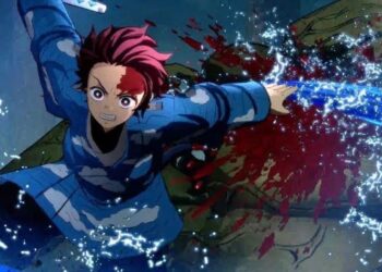 Demon Slayer Hinokami Chronicles next DLC Release date: When is it coming out?