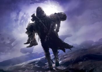 Destiny 2 Error code Cat: Fixes & Workarounds