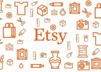 etsy logo