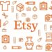 etsy logo