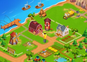 Farmers World (NFT game): How to enable 2FA (Two Factor Authentication)?