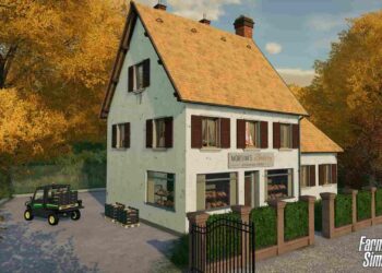 farming-simulator-22-crops-growth-times-2021--min