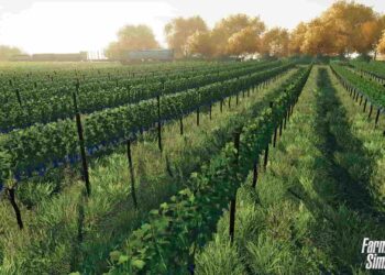 farming-simulator-22-how-to-install-mods-2021--min