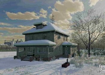 farming-simulator-22-how-to-turn-off-seasons-2021-min