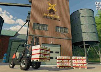 farming-simulator-22-top-10-best-mods-2021-min