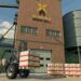 farming-simulator-22-top-10-best-mods-2021-min