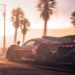 Forza Horizon 5