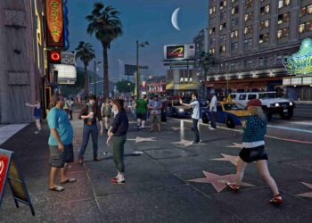 gta-5-how-to-get-a-girlfriend-2021---min