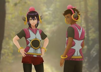 pokemon-go-is-there-a-shiny-pikachu-2021-min