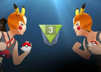 how-many-players-play-pokemon-go-in-2021-min