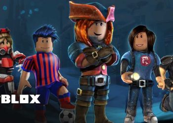 how-many-players-play-roblox-in-2021-min