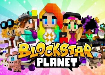 Is BlockStarPlanet shutting down in 2022?
