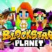 Is BlockStarPlanet shutting down in 2022?