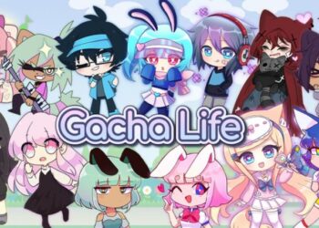 Is Gacha Life shutting down in 2022?