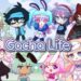 Is Gacha Life shutting down in 2022?