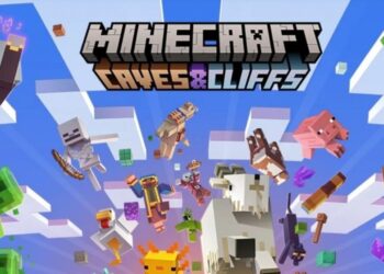 Is Minecraft shutting down in 2022?