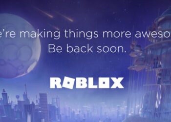 Is Roblox Shutting Down in 2022?