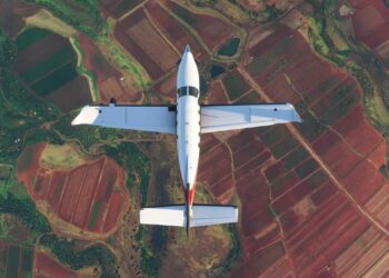 microsoft-flying-simulator-xcloud-release-date-2021--min