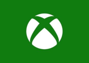 Microsoft Xbox Cloud Gaming