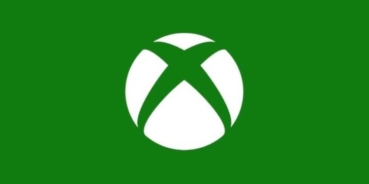 Microsoft Xbox Cloud Gaming