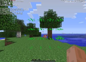 minecraft-version-error-422-what-is-it-and-how-to-download-2021-min