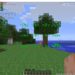 minecraft-version-error-422-what-is-it-and-how-to-download-2021-min