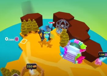 my-little-universe-black-screen-issue-bluestacks-fixed-2021-