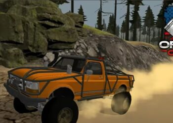 offroad-outlaws-upcoming-update-for-new-year-2022- (1)