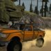 offroad-outlaws-upcoming-update-for-new-year-2022- (1)